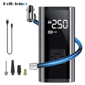 scabf348edd0347cb8ff135581fca67e5m.webp