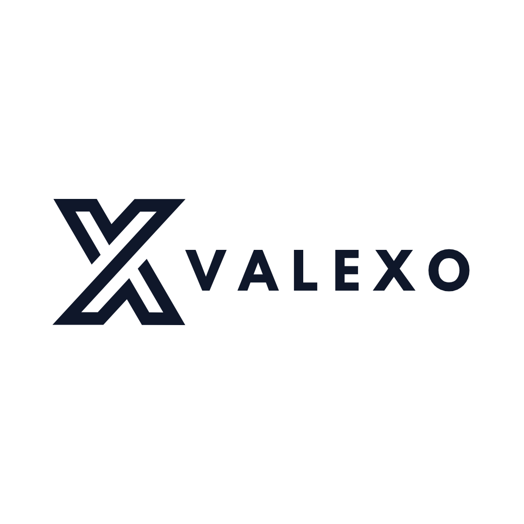 valexo