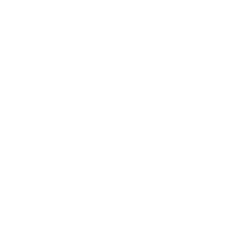 valexo