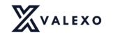 valexo